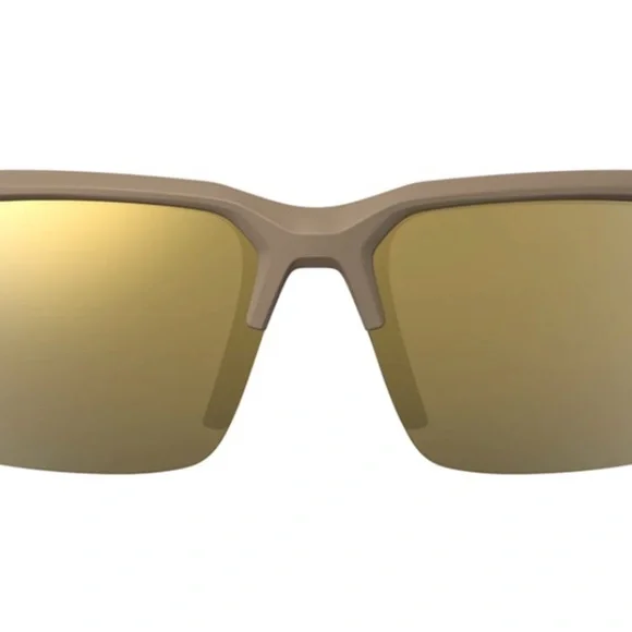 Leupold Brown Sunglasses - Picture 4 of 6